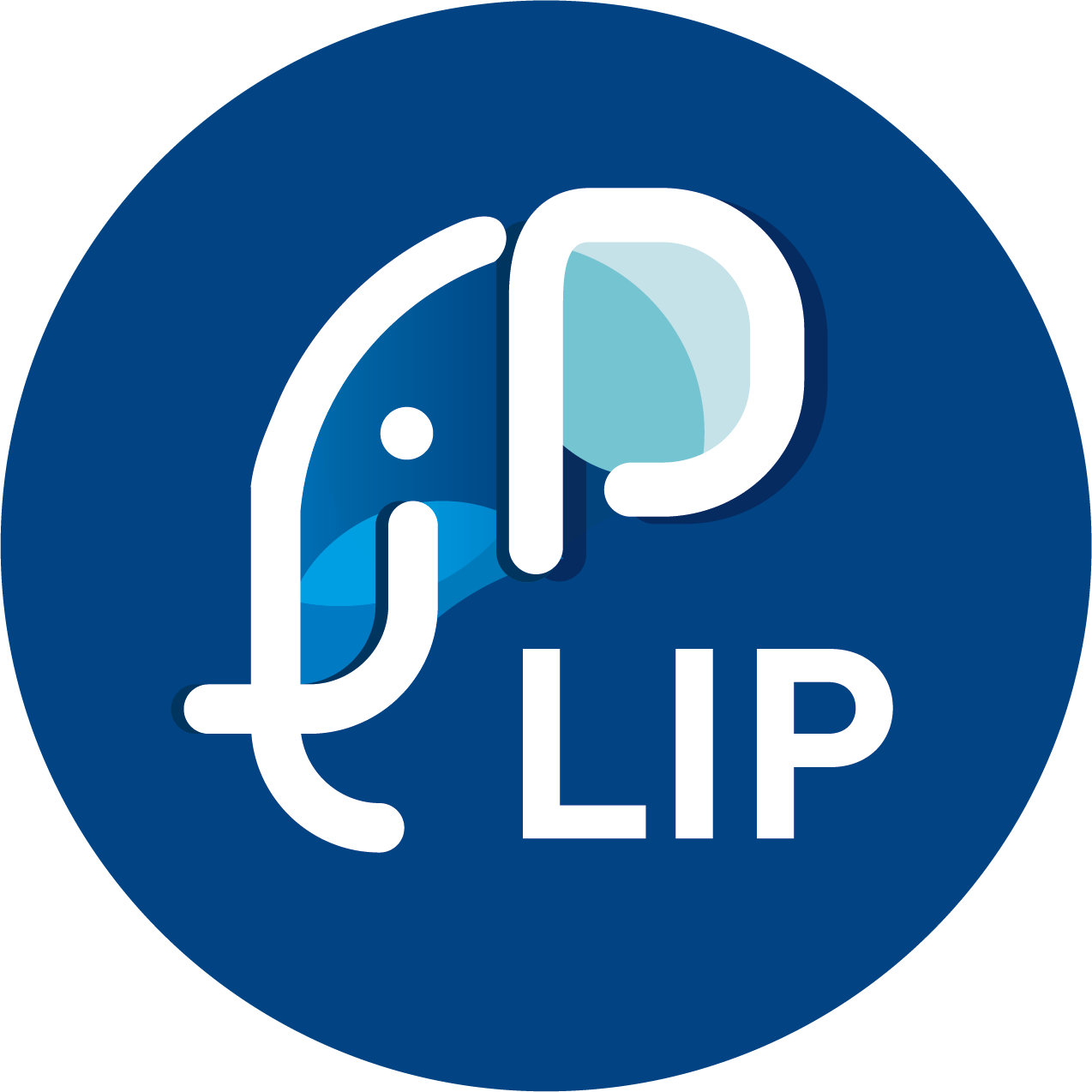 LES INTERIMAIRES PROFESSIONNELS TERTIAIR