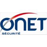 ONET SECURITE SOLUTIONS HUMAINES