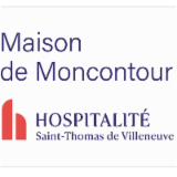 MAISON SAINT THOMAS DE VILLENEUVE
