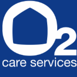 SARL O2 BORDEAUX PESSAC