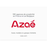 AZAE ILLKIRCH GRAFFENSTADEN