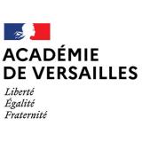 direc. services  depart. Educ Nationale
