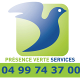 Salon Orb Job de Bédarieux 