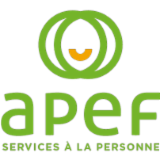 APEF Caen centre