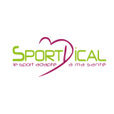 SPORTDICAL