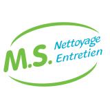 M.S NETTOYAGE ET ENTRETIEN