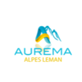 AUREMA ALPES LEMAN