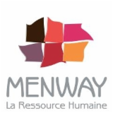 MENWAY EMPLOI