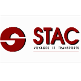 S T A C TRANSPORTS ST FLOUR