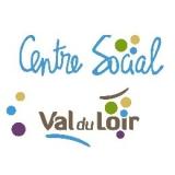 CENTRE SOCIAL VAL DU LOIR