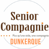 MPB COMPAGNIE