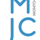 MJC MONTCHAT