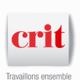CRIT