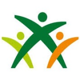 ADMR MERDRIGNAC LOUDEAC