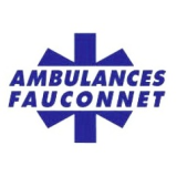 FAUCONNET