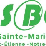 LYCEE COLLEGE PRIVE