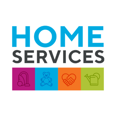 HOME SERVICES