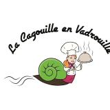 LA CAGOUILLE EN VADROUILLE