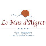 MAS D'AIGRET