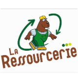 LA RESSOURCERIE