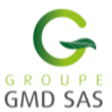 GROUPE GMD SAS