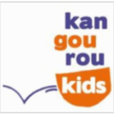 KANGOUR0U KIDS VALENCE