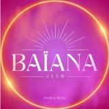 LE BAIANA