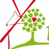 RESIDENCE AUTONOMIE DE L'HERM