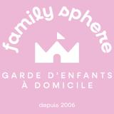 FAMILY SPHERE MURET