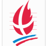 MAIRIE ALBERTVILLE