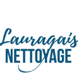 LAURAGAIS NETTOYAGE