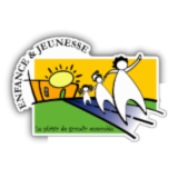 ENFANCE ET JEUNESSE