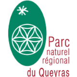 SYNDICAT MIXTE DU PARC NATUREL REGIONAL