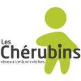 O'DOUDOU CACHE PAR LES CHERUBINS