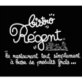 BISTRO REGENT