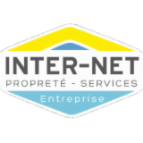 INTER-NET PROPRETE