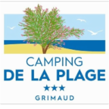 CAMPING DE LA PLAGE