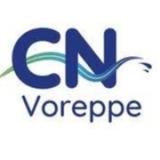 CNV