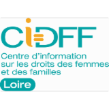 CTRE INFO DROITS FEMMES & FAMILLES