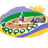 CH DE BUIS LES BARONNIES