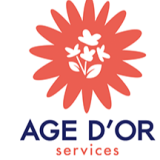 AGE D'OR SERVICES