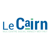 MJC CENTRE SOCIAL VICTOR HUGO