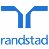 RANDSTAD