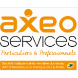 AXEO SERVICES