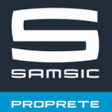 SAMSIC II