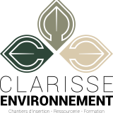 FORUM EMPLOI SAISONNIER le 11/03