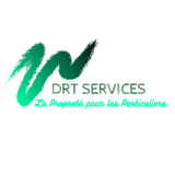 DRT SERVICES