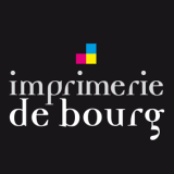 IMPRIMERIE DE BOURG