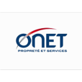 ONET SERVICES