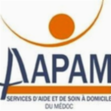 ASSOCIATION AIDER, PREVENIR EN MEDOC